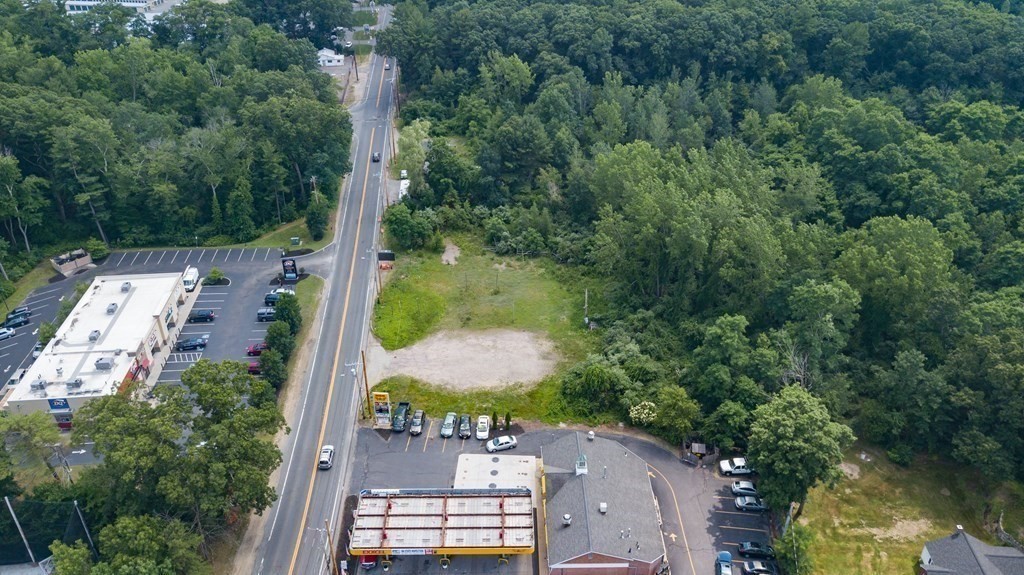 37 James Road Ashland, MA 01721 - Photo 2 of 7