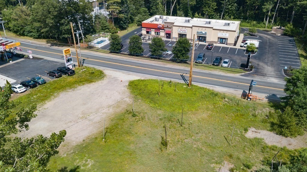 37 James Road Ashland, MA 01721 - Photo 4 of 7