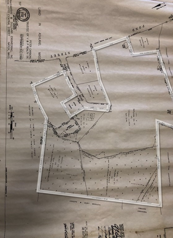 37 James Road Ashland, MA 01721 - Photo 5 of 7