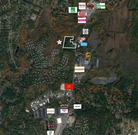 37 James Road Ashland, MA 01721 - Photo 6 of 7