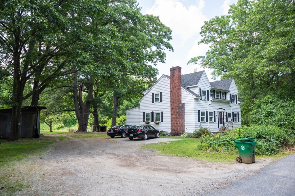 37 James Road Ashland, MA 01721 - Photo 7 of 7