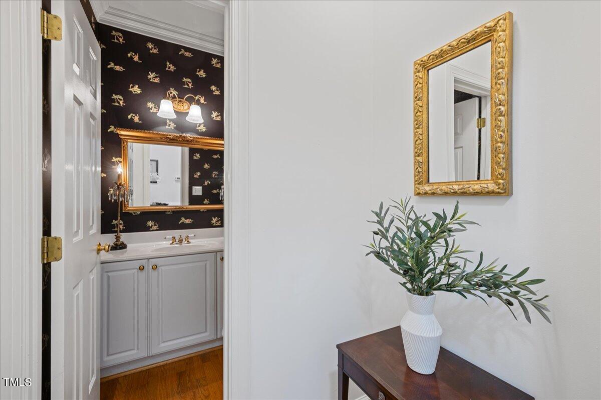 8604 Stanton Place Raleigh, NC 27615 - Photo 22 of 54 22-2a1a1963