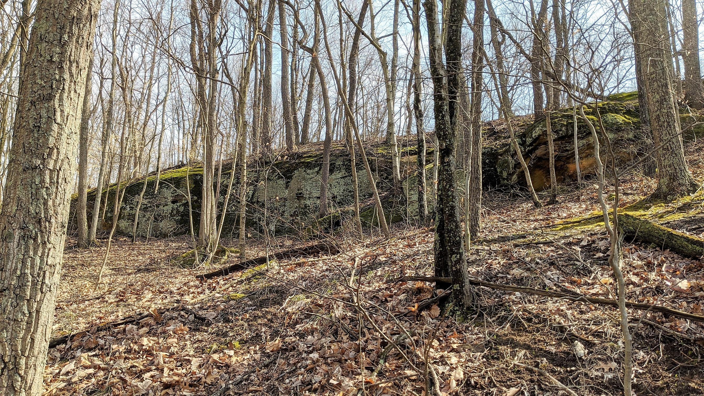 13264 Marietta Run Road Stewart, OH 45778 - Photo 19 of 50