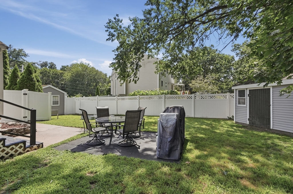 1 Springwell Road Billerica, MA 01821 - Photo 35 of 39 Gallery Image 35