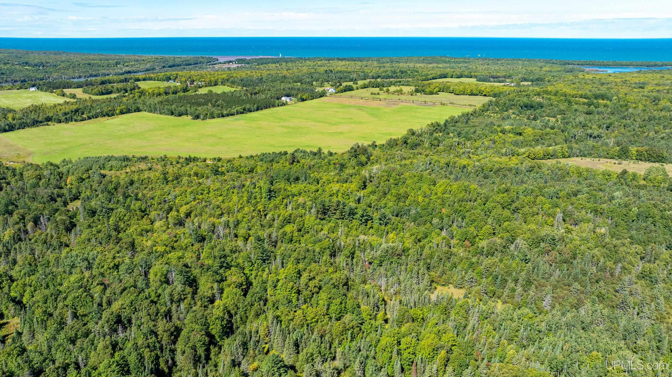 54509 Salo Road Hancock, MI 49930 - Photo 48 of 58