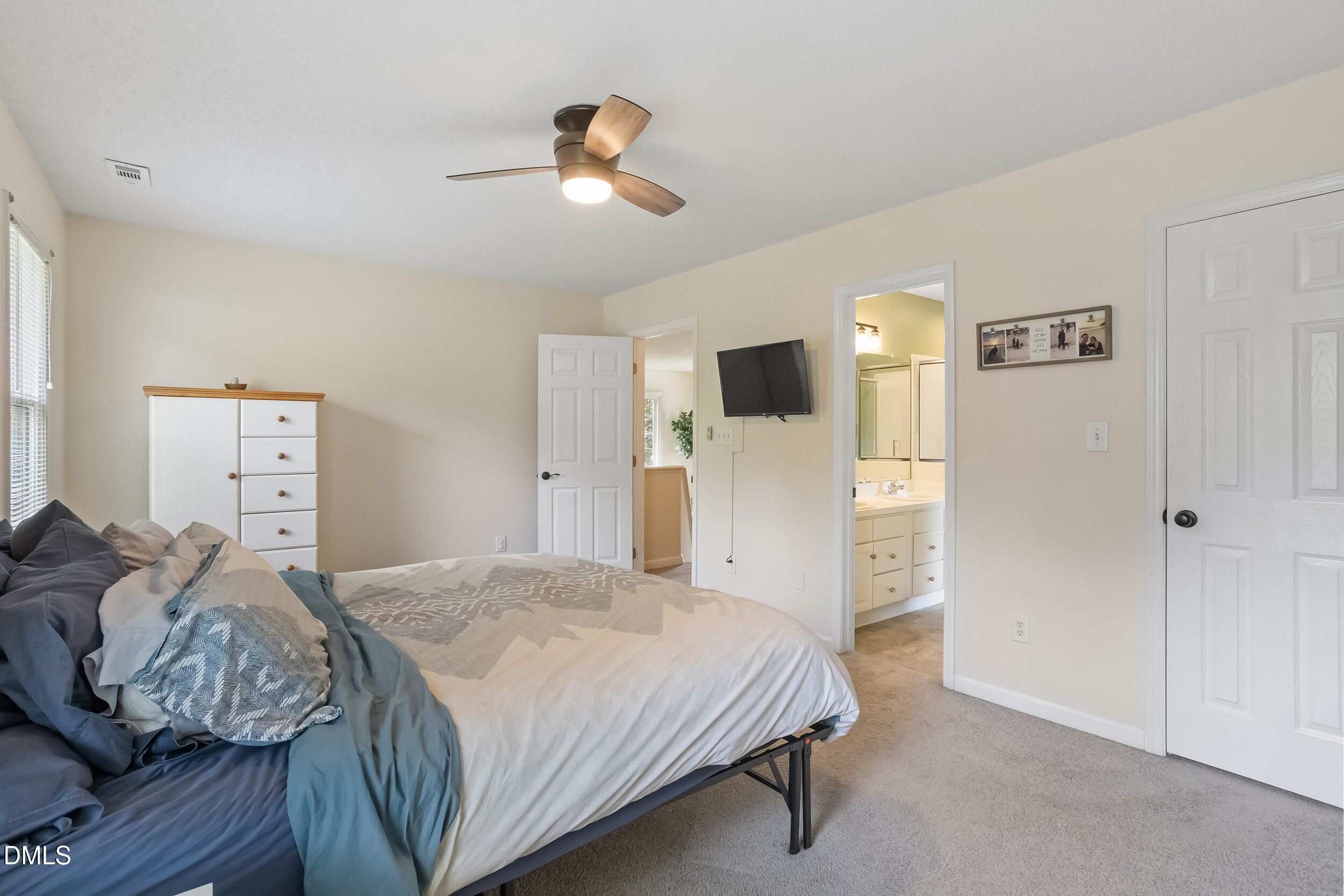 6716 Holly Mill Court Raleigh, NC 27613 - Photo 17 of 55 Gallery Image 17