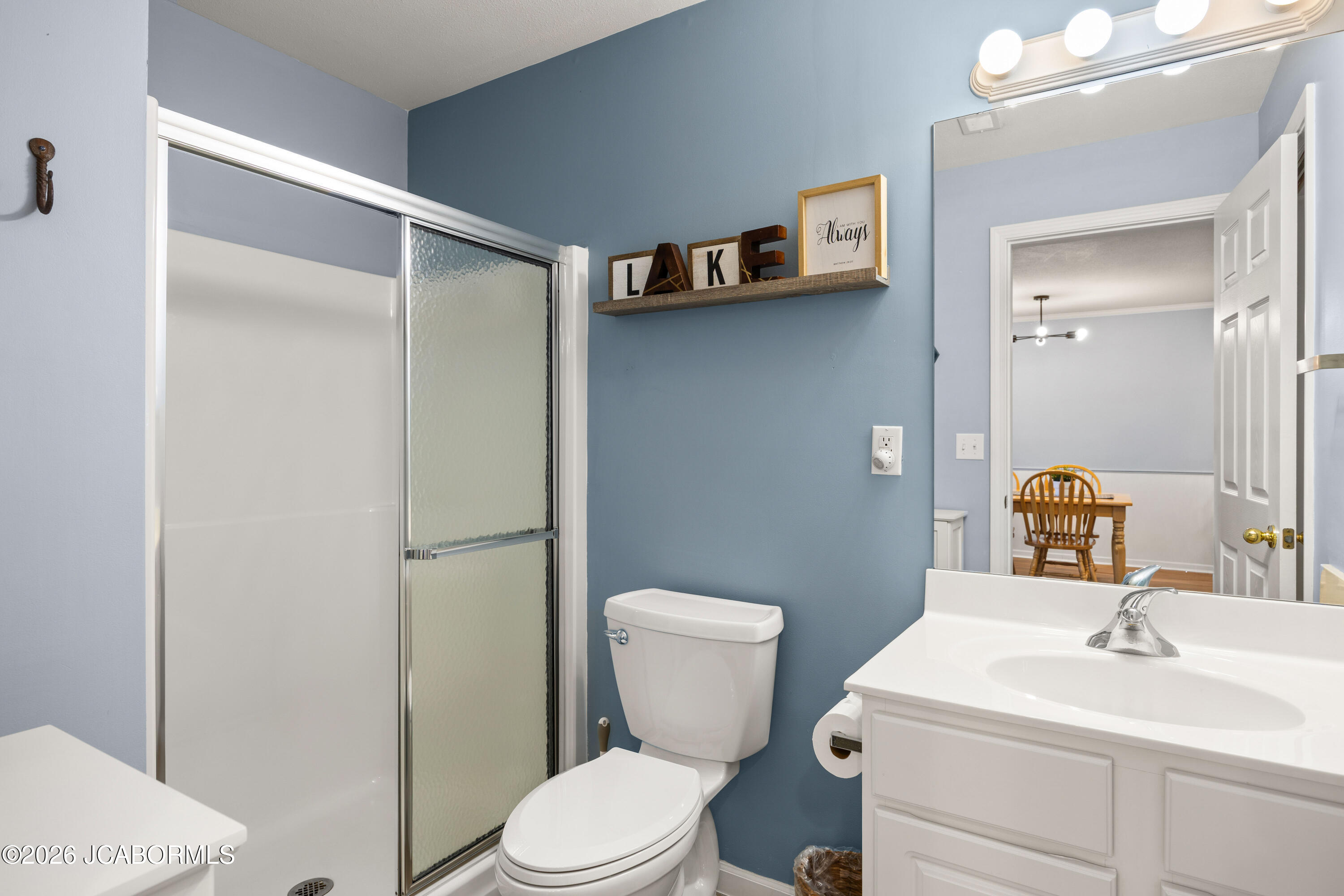 245 Plaza Beach Road, Unit 2B Camdenton, MO 65020 - Photo 14 of 33