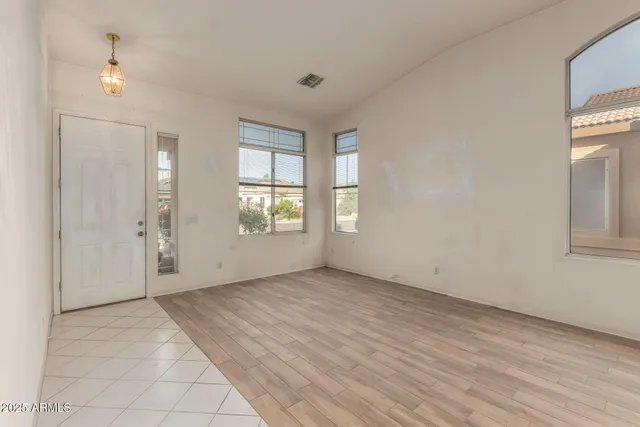 $520,000 | 6881 West Pontiac Drive, Glendale, AZ 85308