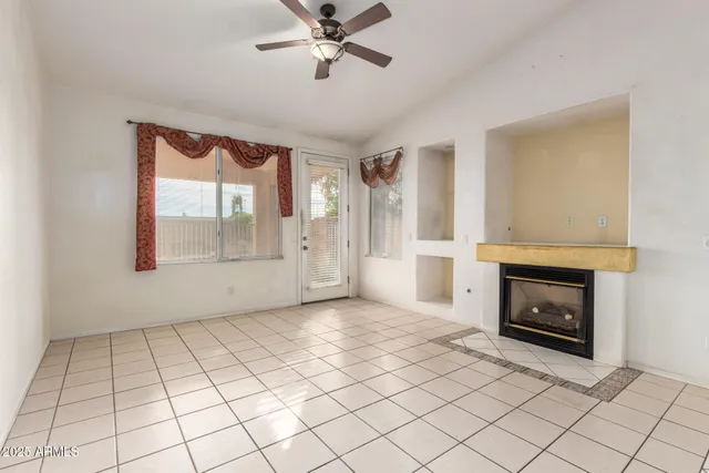 $520,000 | 6881 West Pontiac Drive, Glendale, AZ 85308