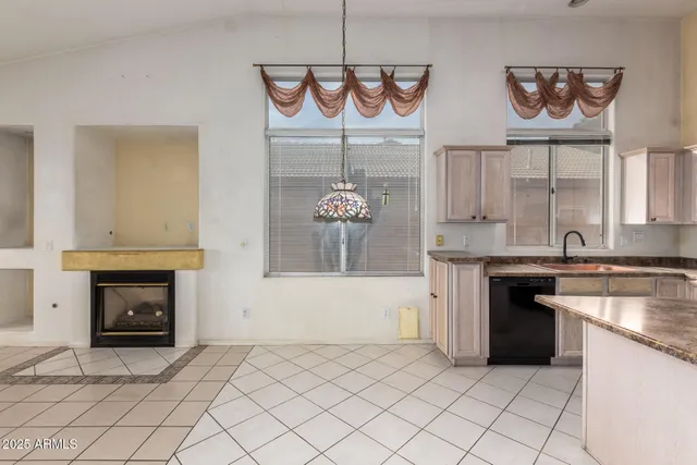 $520,000 | 6881 West Pontiac Drive, Glendale, AZ 85308