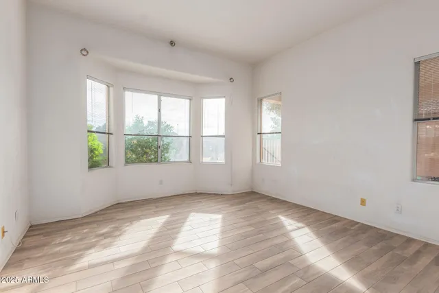 $520,000 | 6881 West Pontiac Drive, Glendale, AZ 85308