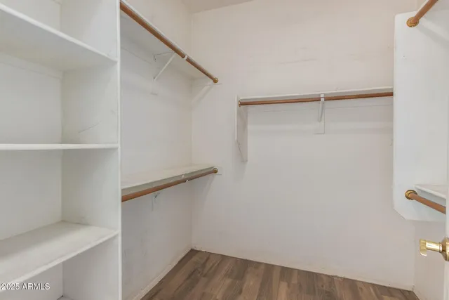 $520,000 | 6881 West Pontiac Drive, Glendale, AZ 85308