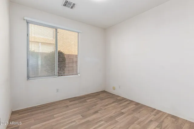 $520,000 | 6881 West Pontiac Drive, Glendale, AZ 85308