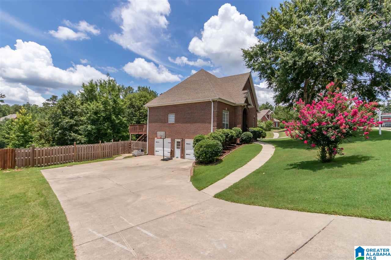 229 Grande View Lane Alabaster, AL 35114 - Photo 2 of 42