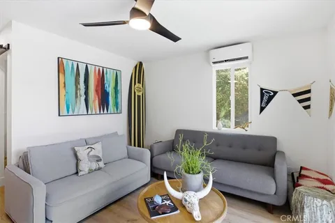 $1,690,000 | 1438 Kurtz Street, Oceanside, CA 92054