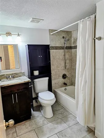 $525,000 | 3128 West Varn Avenue, Tampa, FL 33611