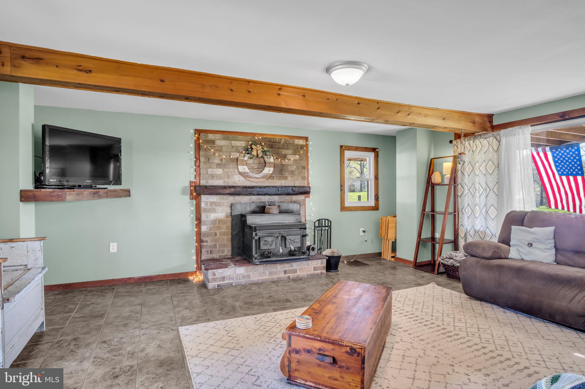 465 Mt Airy Road Lewisberry, PA 17339 - Photo 11 of 36 Gallery Image 11