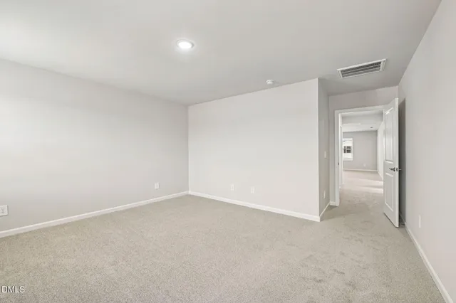 $434,000 | 928 Grand Mesa Drive, Garner, NC 27529