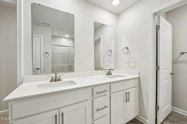 $434,000 | 928 Grand Mesa Drive, Garner, NC 27529