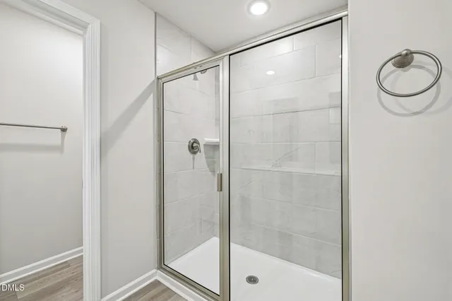 $434,000 | 928 Grand Mesa Drive, Garner, NC 27529