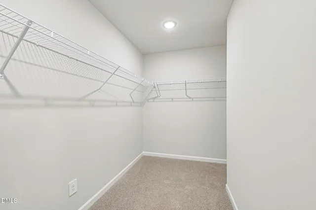 $434,000 | 928 Grand Mesa Drive, Garner, NC 27529