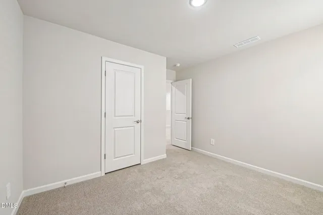 $434,000 | 928 Grand Mesa Drive, Garner, NC 27529