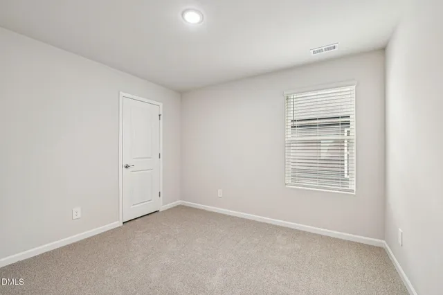 $434,000 | 928 Grand Mesa Drive, Garner, NC 27529