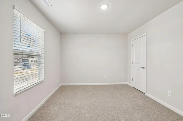 $434,000 | 928 Grand Mesa Drive, Garner, NC 27529