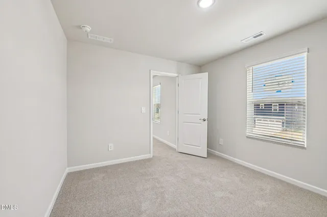 $434,000 | 928 Grand Mesa Drive, Garner, NC 27529