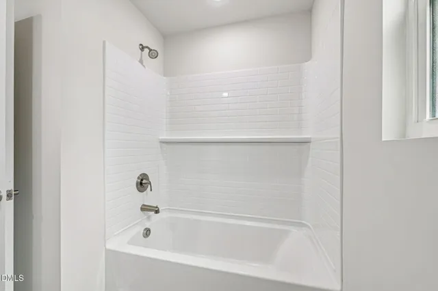 $434,000 | 928 Grand Mesa Drive, Garner, NC 27529