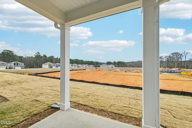 $434,000 | 928 Grand Mesa Drive, Garner, NC 27529