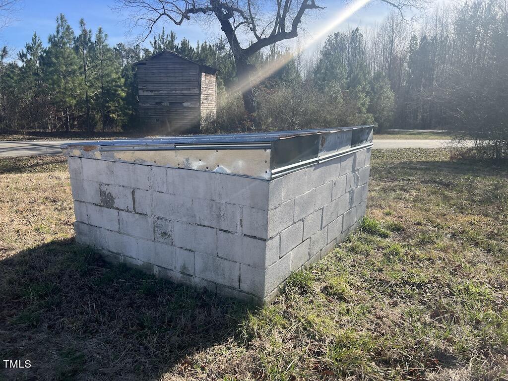 1 Savage Road Spring Hope, NC 27882 - Photo 20 of 26 22
