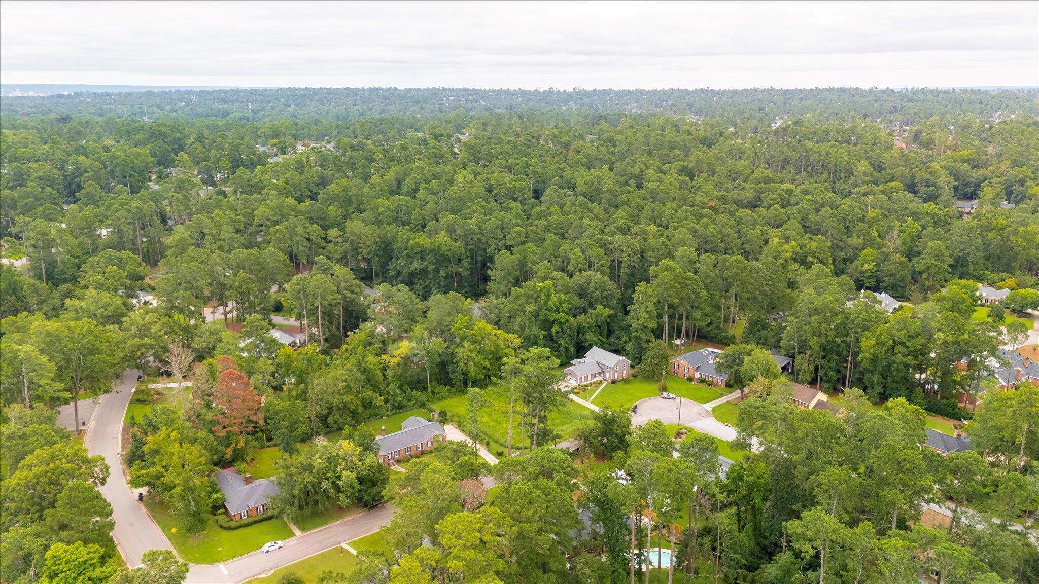 603 Norwich Road Augusta, GA 30909 - Photo 61 of 68