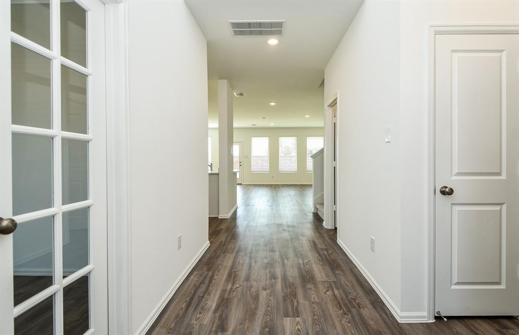 2932 Tantara Drive Katy, TX 77493 - Photo 6 of 34 a view of gallery