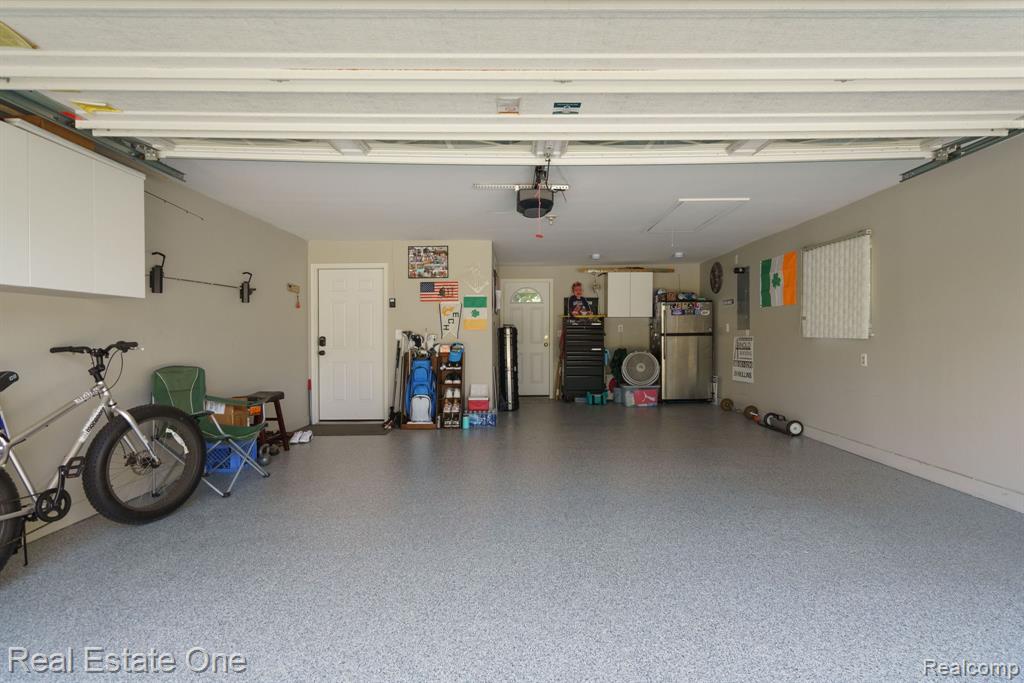 9545 Crown Ridge Road White Lake, MI 48386 - Photo 40 of 40 Gallery Image 40