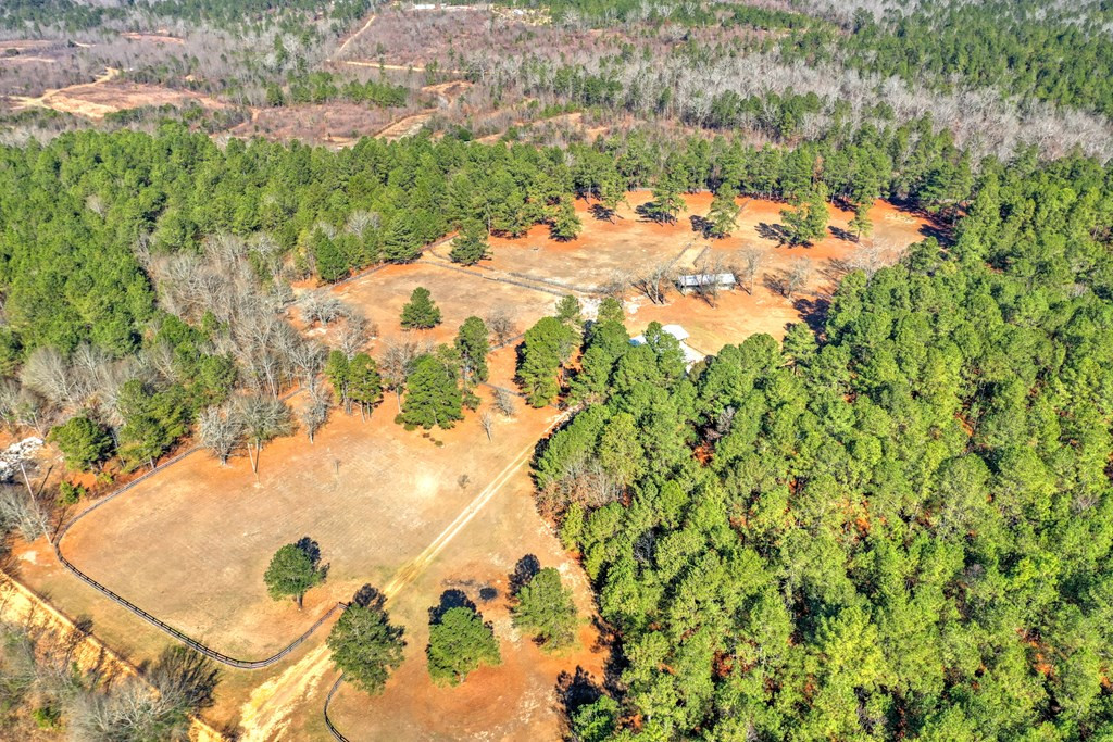 176 Moore Road Aiken, SC 29805 - Photo 13 of 49
