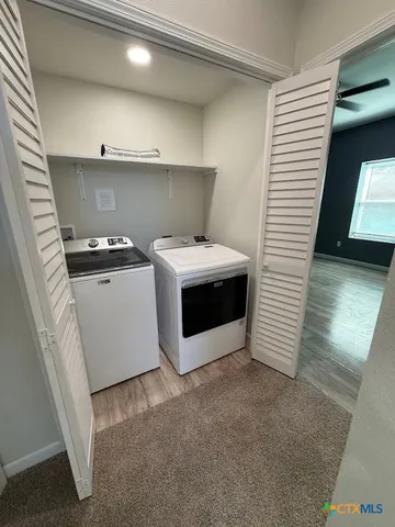 $1,650 | 1226 Whispering Hills Drive, Canyon Lake, TX 78133