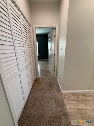 $1,650 | 1226 Whispering Hills Drive, Canyon Lake, TX 78133