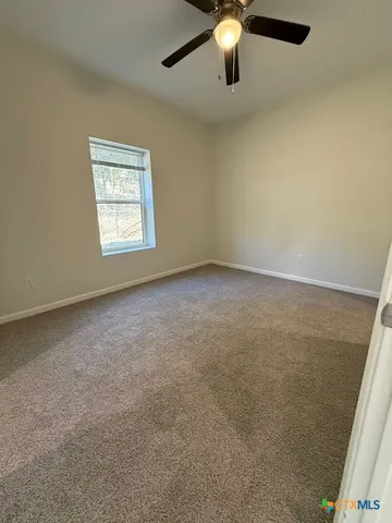 $1,650 | 1226 Whispering Hills Drive, Canyon Lake, TX 78133