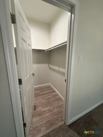 $1,650 | 1226 Whispering Hills Drive, Canyon Lake, TX 78133