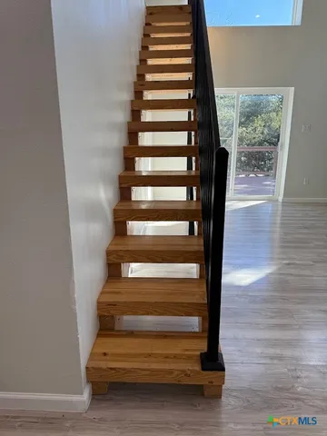 $1,650 | 1226 Whispering Hills Drive, Canyon Lake, TX 78133