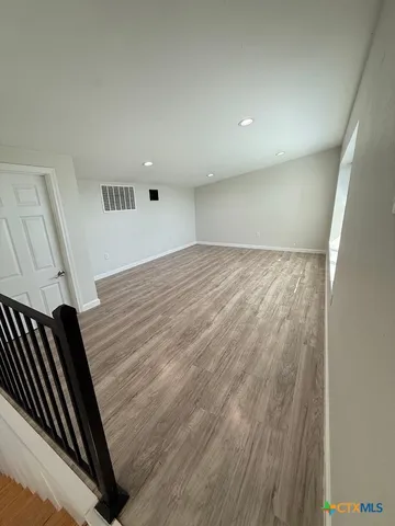 $1,650 | 1226 Whispering Hills Drive, Canyon Lake, TX 78133