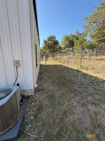 $1,650 | 1226 Whispering Hills Drive, Canyon Lake, TX 78133