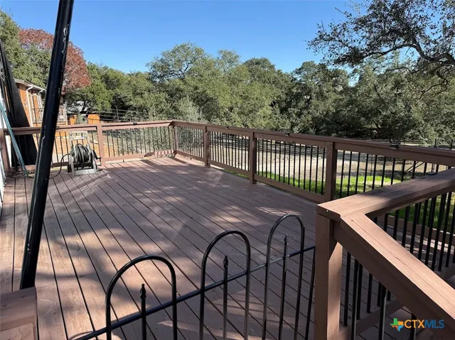 $1,750 | 1226 Whispering Hills Drive, Canyon Lake, TX 78133