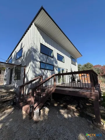 $1,650 | 1226 Whispering Hills Drive, Canyon Lake, TX 78133