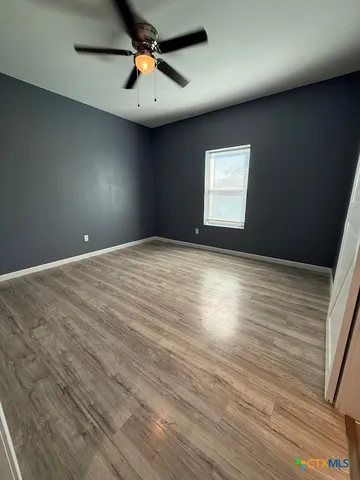 $1,650 | 1226 Whispering Hills Drive, Canyon Lake, TX 78133