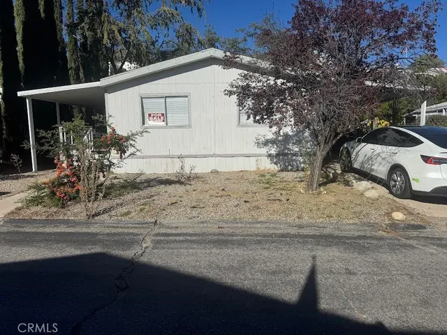$129,000 | 35109 Highway 79, Unit 152, Warner Springs, CA 92086