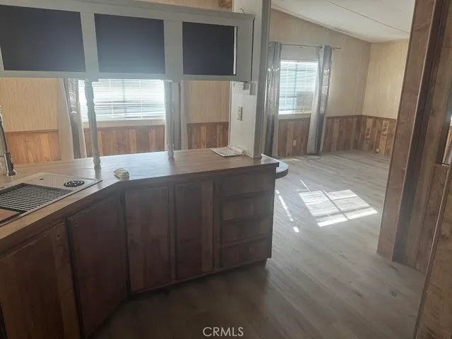 $129,000 | 35109 Highway 79, Unit 152, Warner Springs, CA 92086