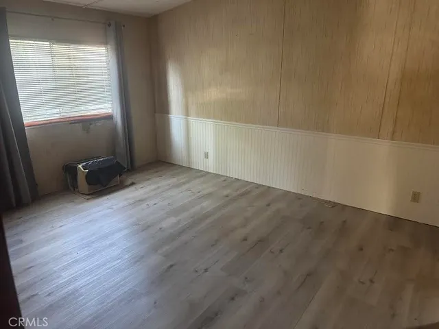 $129,000 | 35109 Highway 79, Unit 152, Warner Springs, CA 92086