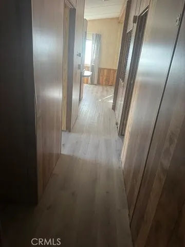 $129,000 | 35109 Highway 79, Unit 152, Warner Springs, CA 92086